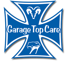 Garage Top Care